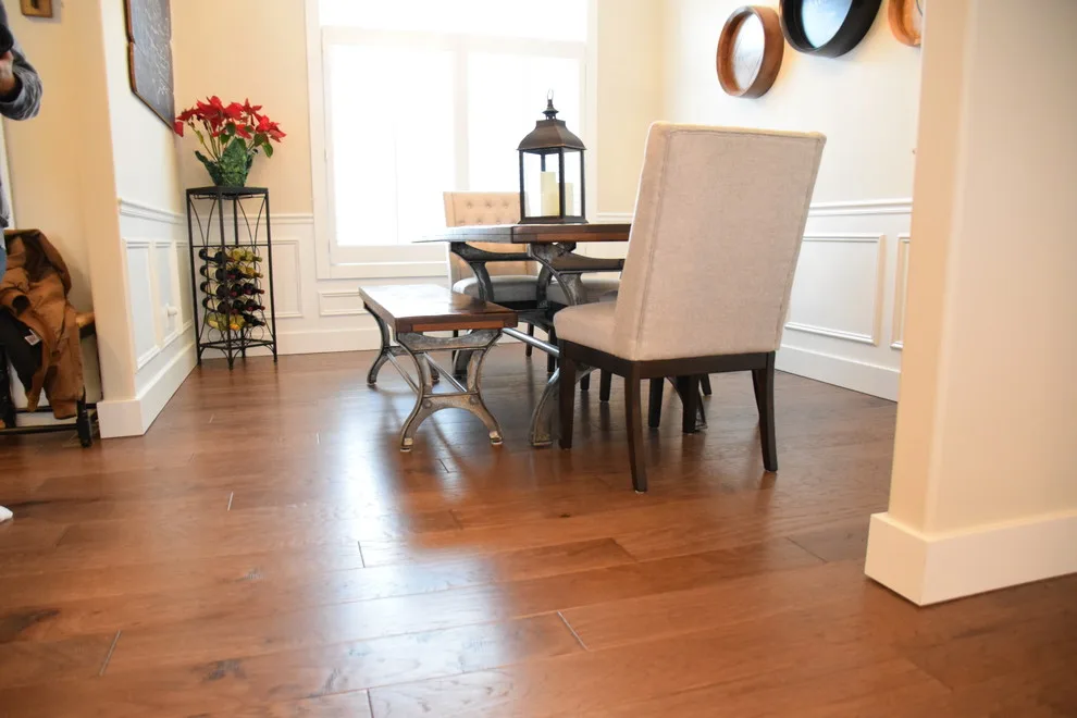 Old School Tile Company LLC - Photo 11