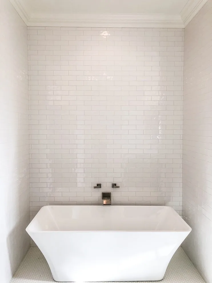 Perkins Duplex by Metro Floors & More Llc - Photo 4
