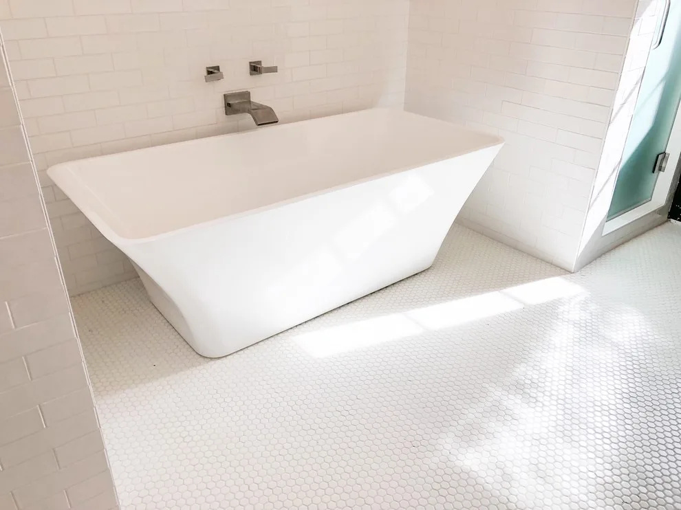 Perkins Duplex by Metro Floors & More Llc - Photo 7