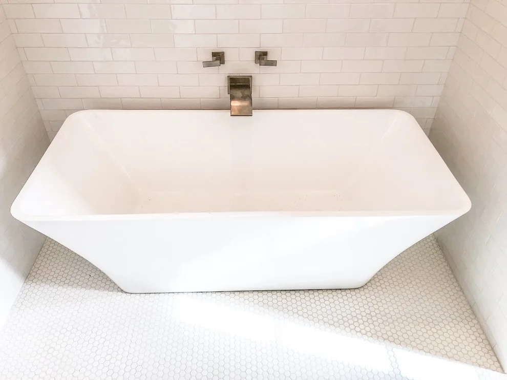 Metro Floors & More Llc - Photo 13