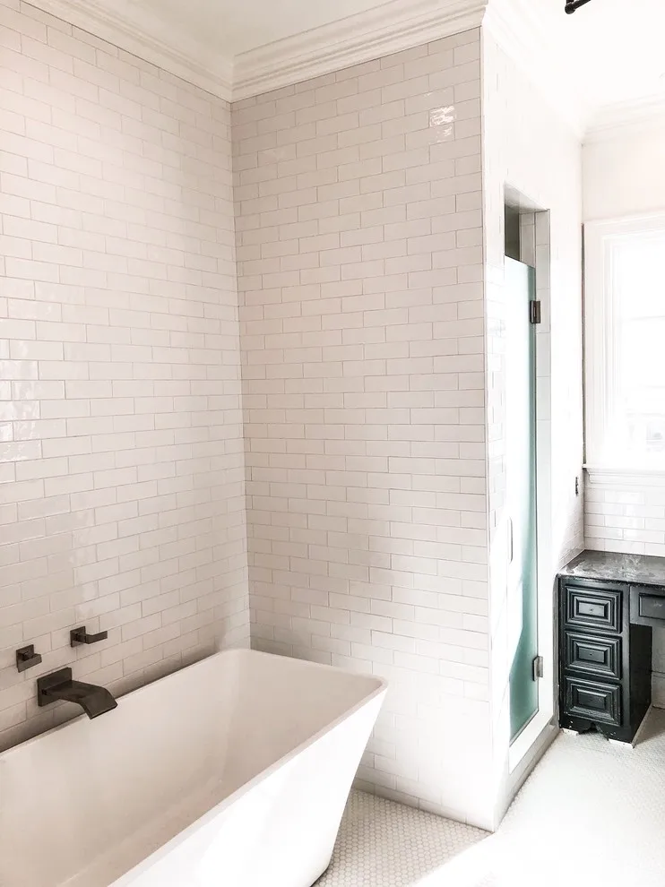 Perkins Duplex by Metro Floors & More Llc - Photo 10
