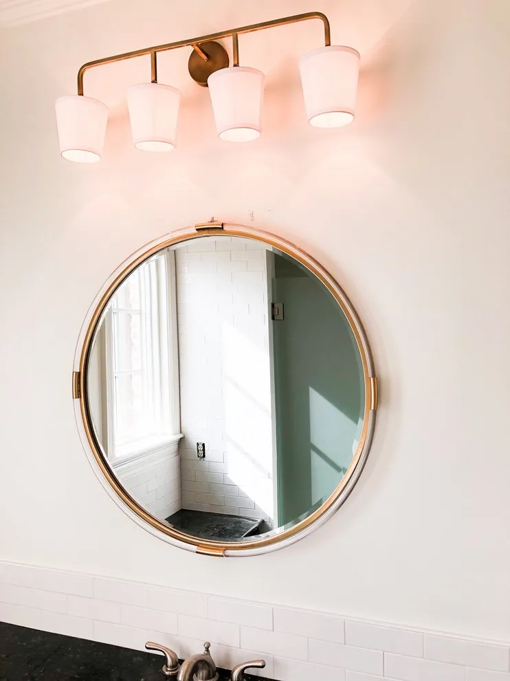 Metro Floors & More Llc - Photo 5