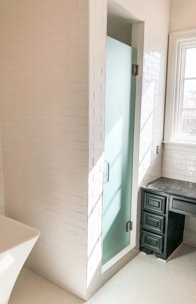 Perkins Duplex by Metro Floors & More Llc - Photo 3