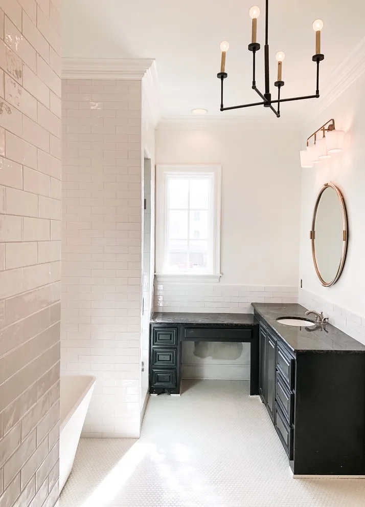 Perkins Duplex by Metro Floors & More Llc - Photo 6