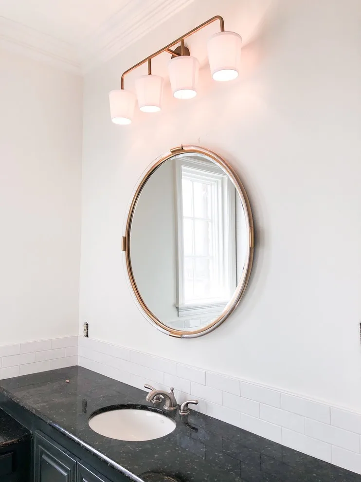 Perkins Duplex by Metro Floors & More Llc - Photo 5