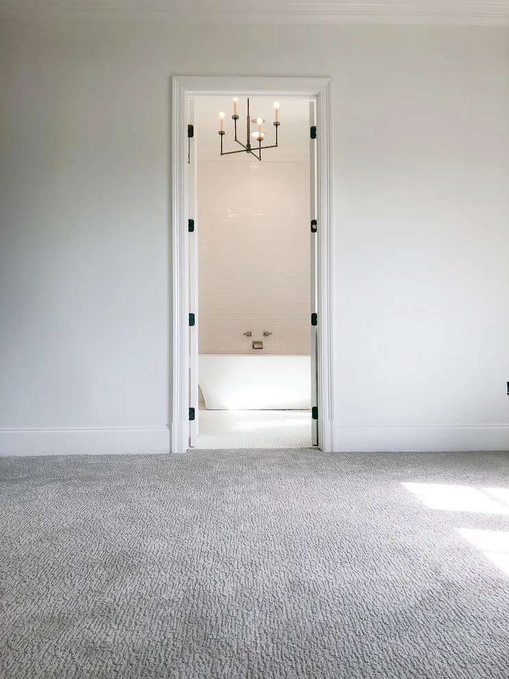 Perkins Duplex by Metro Floors & More Llc - Photo 11