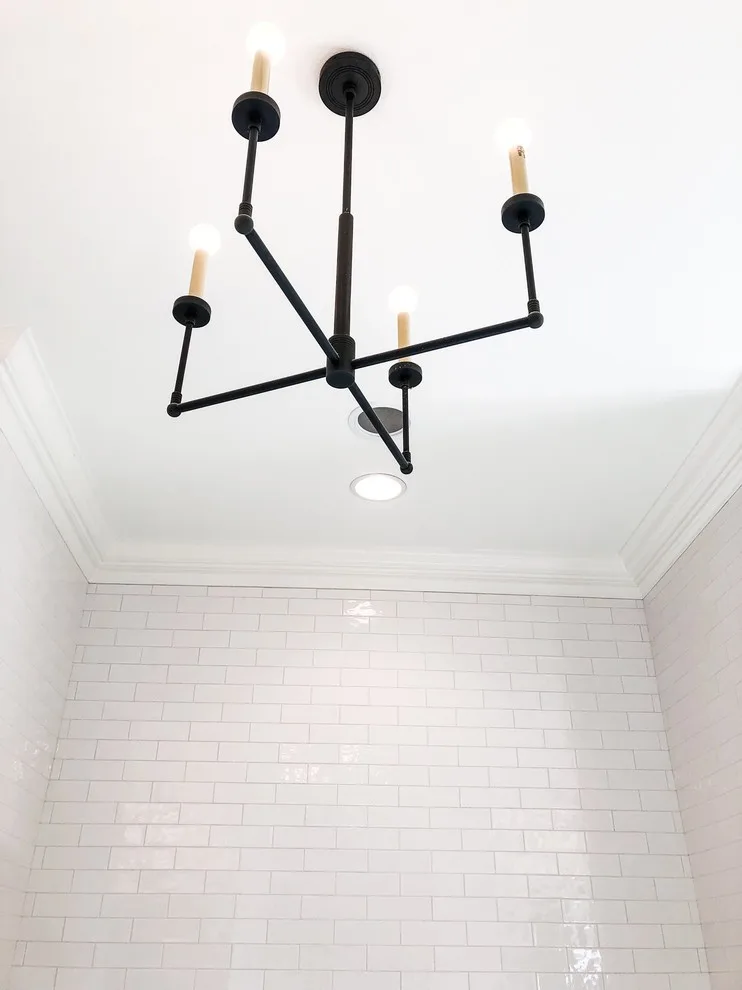 Perkins Duplex by Metro Floors & More Llc - Photo 12