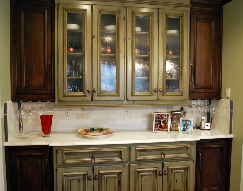 Signature Solid Surface - Photo 6