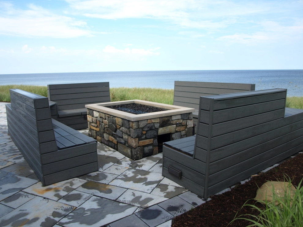 Landscape Construction by LandTechwmi LLC - Photo 31