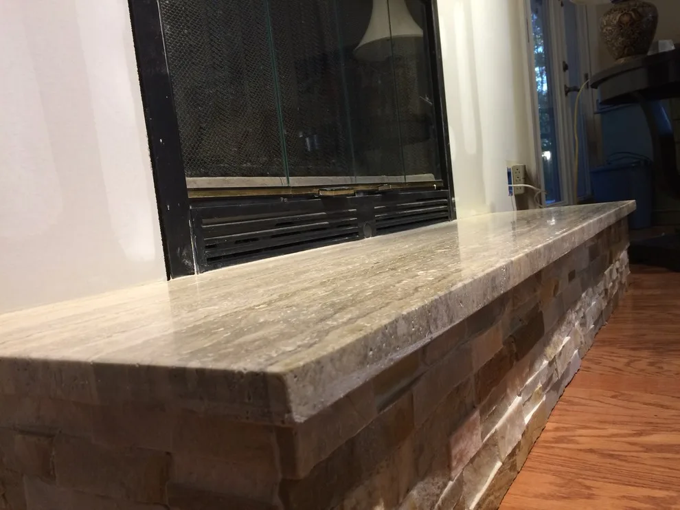 Graniteworx Pensacola - Photo 2