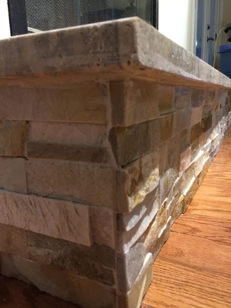 Graniteworx Pensacola - Photo 3
