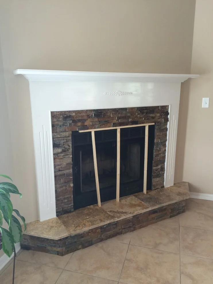Graniteworx Pensacola - Photo 13