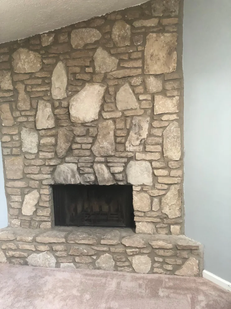 Natural Stone & Tile - Photo 13