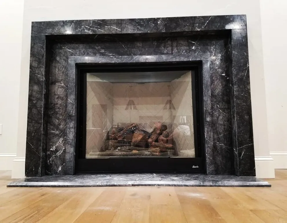 Featherstone Granite & Marble, LLC - Photo 2