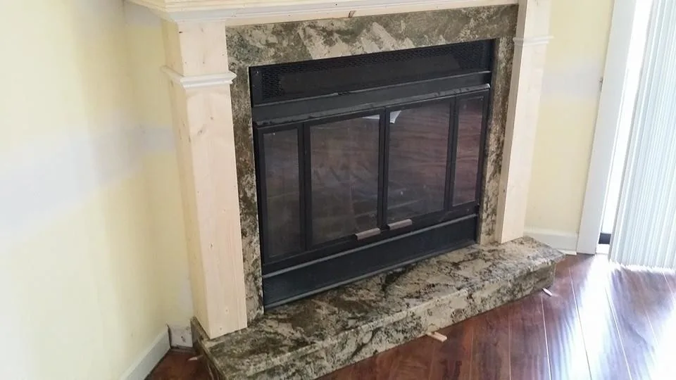 Affordable Granite - Photo 10