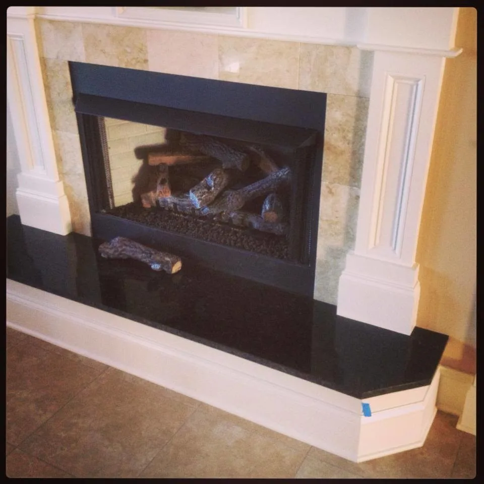 Affordable Granite - Photo 7