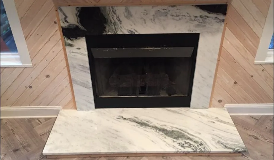 Affordable Granite - Photo 12