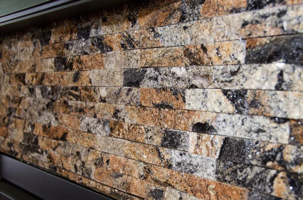 American Marble & Granite - Photo 3