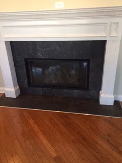 Natural Stone & Tile - Photo 10