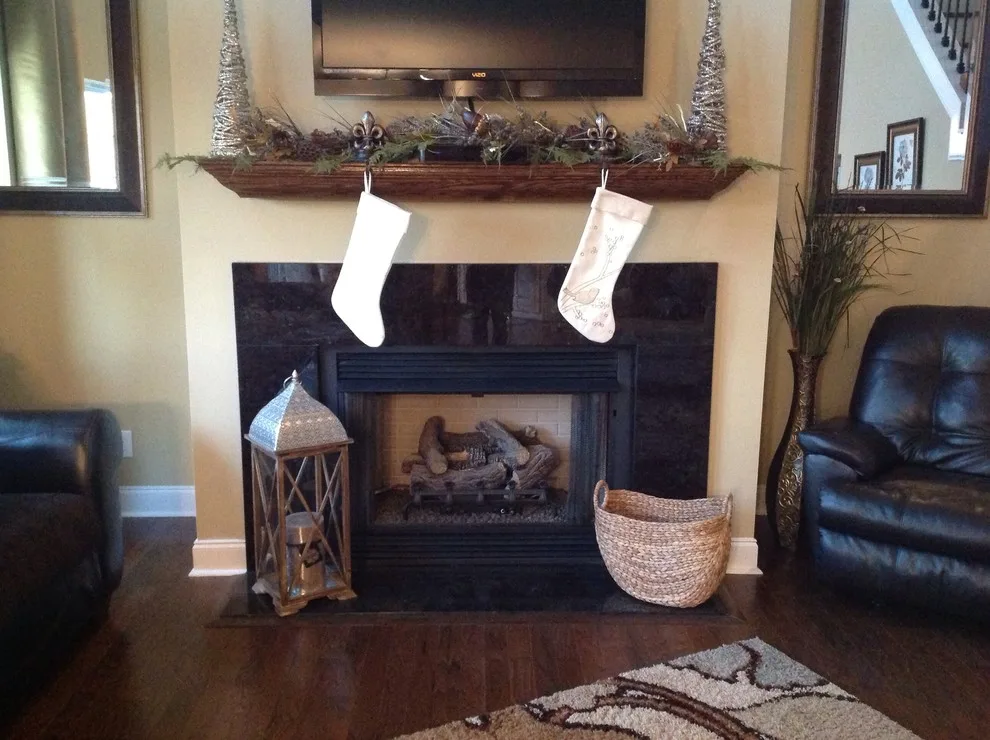 Cub Creek Kitchens And Baths - Photo 3