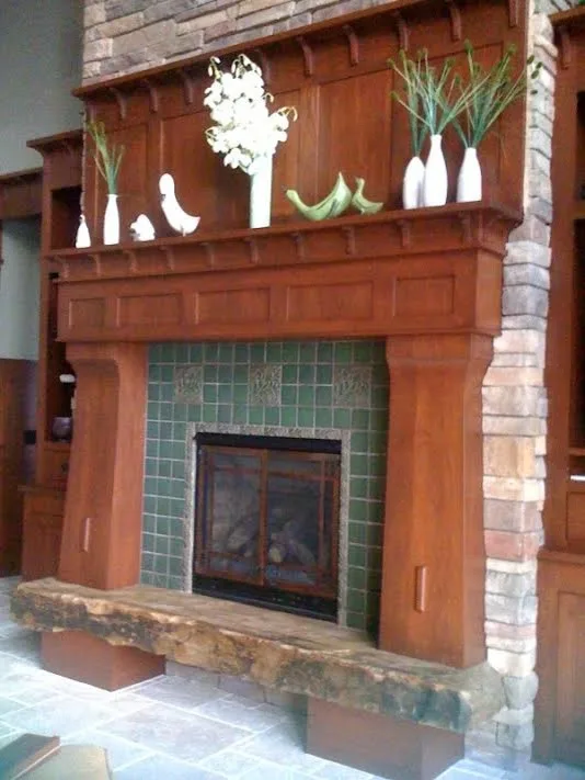 Granite Creations | Schmidt Furniture & Cabinetry - Photo 11