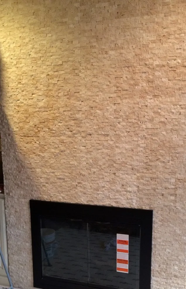 L & S Floor Works - Photo 12