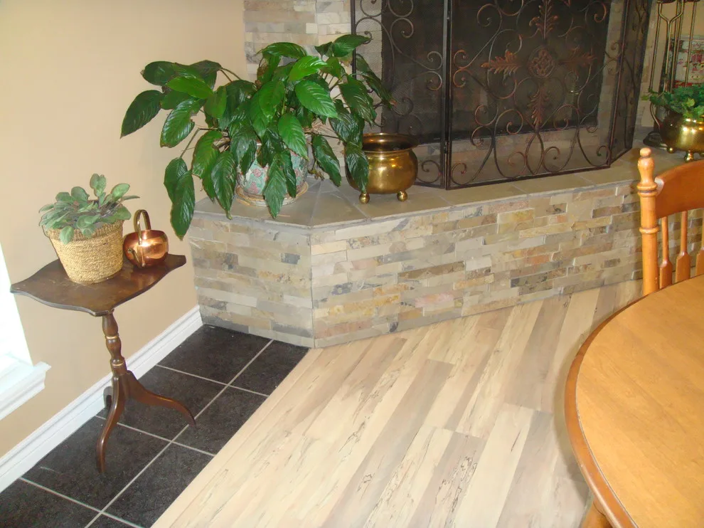 L & S Floor Works - Photo 8