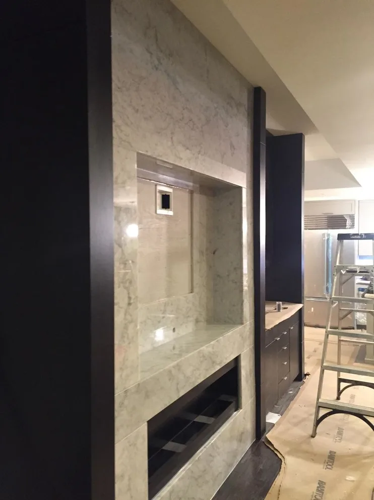 Heating Units by Celtic Marble And Granite - Photo 4