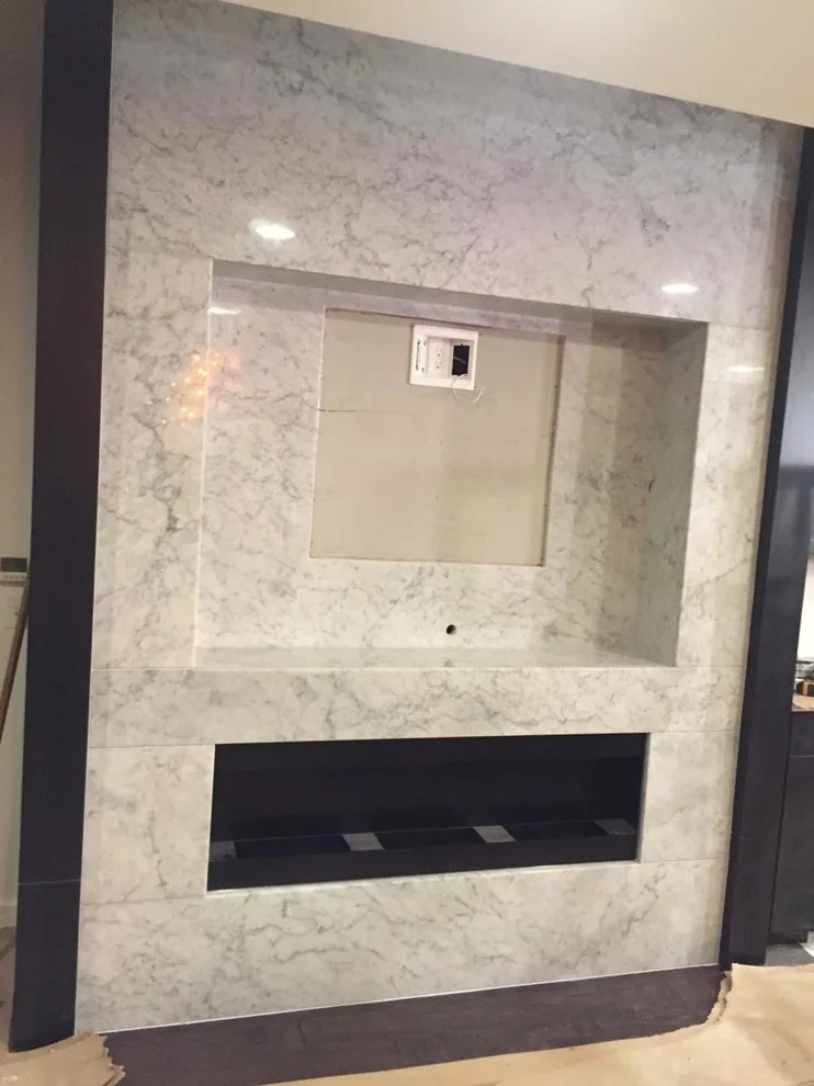 Heating Units by Celtic Marble And Granite - Photo 6