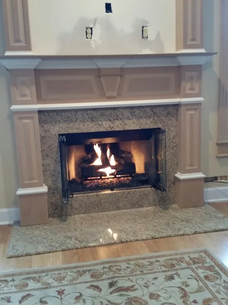 Celtic Marble And Granite - Photo 13