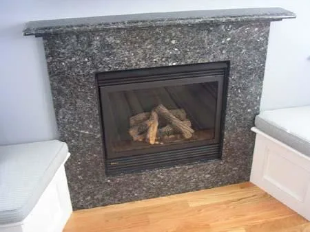Door County Natural Stone Surfaces LLC - Photo 13