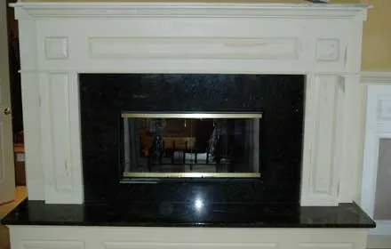 Door County Natural Stone Surfaces LLC - Photo 2
