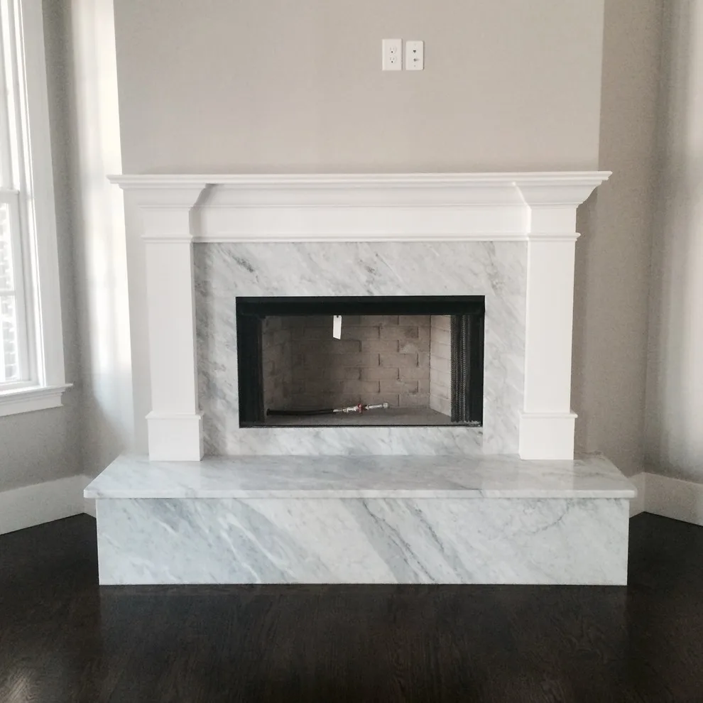 MultiStone Enterprises, Inc. - Photo 4