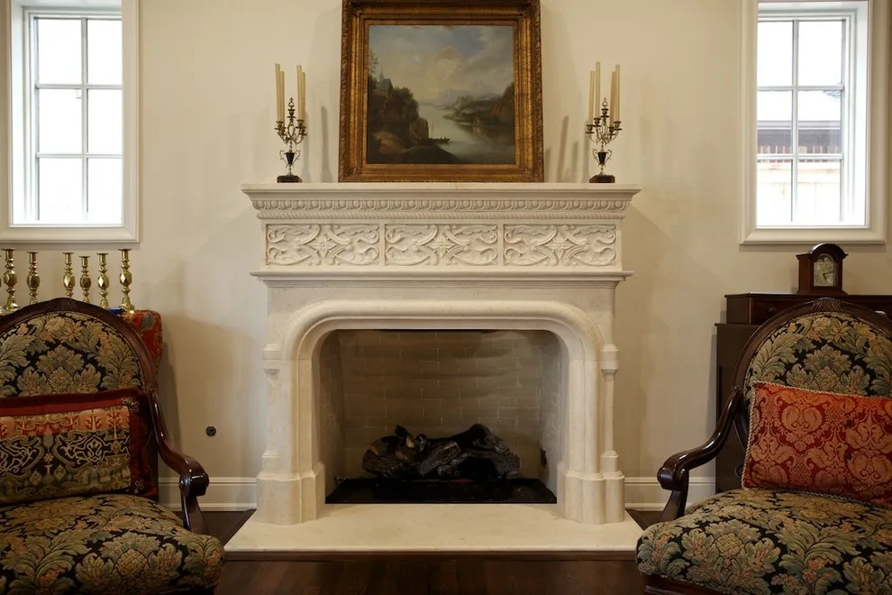 Bottega Design Gallery - Photo 10