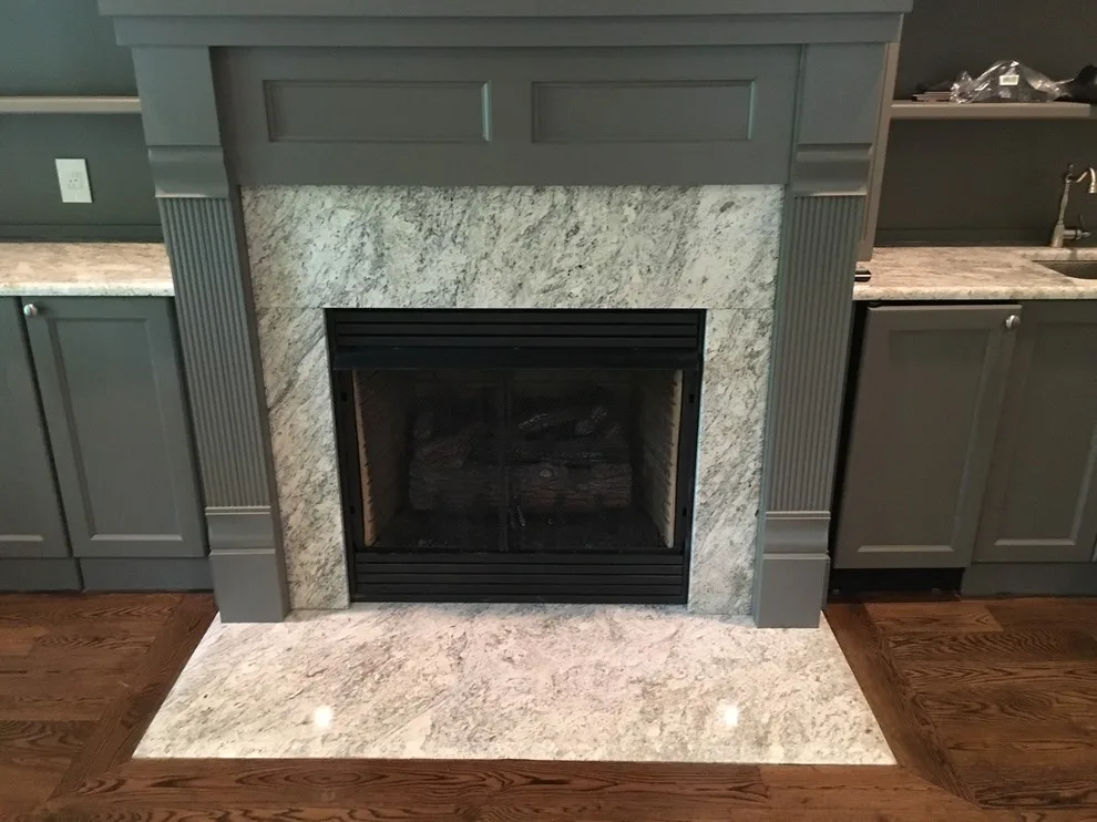 Stonecraft Inc. - Photo 3