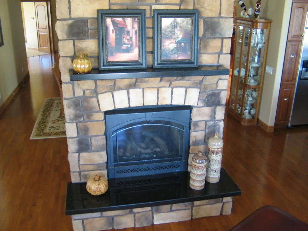 Elegant Creations Granite Marble & More LLC - Photo 10