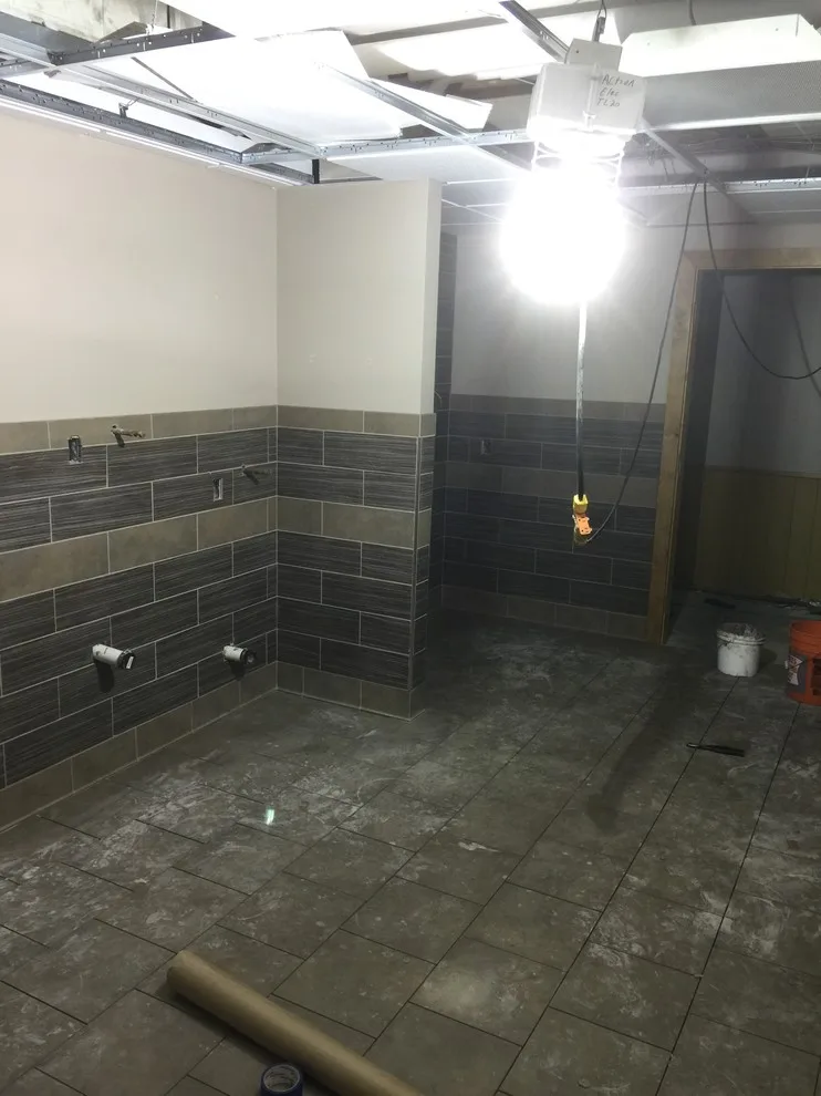 Brinson Custom Tile - Photo 10
