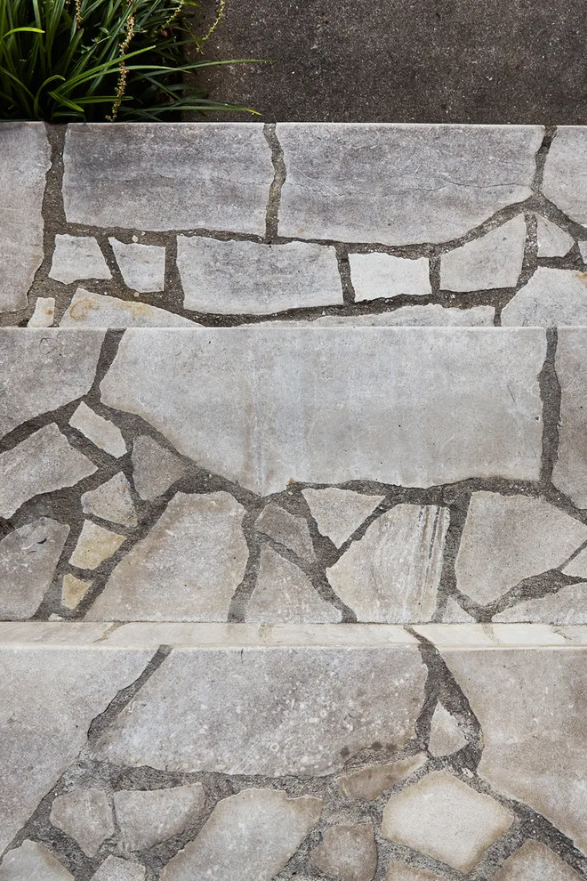 Phenix Marble Company - Photo 7