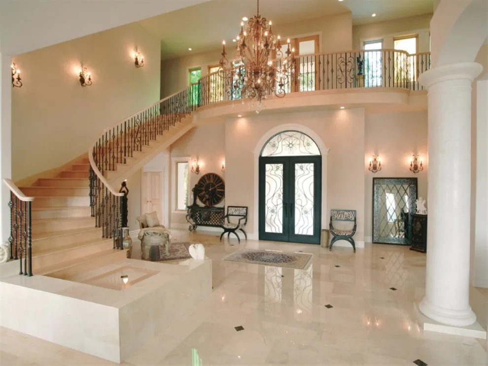 Floor Covering by Nova Tile & Stone - Photo 2