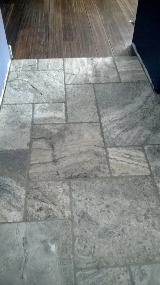 Floor Covering by Nova Tile & Stone - Photo 5