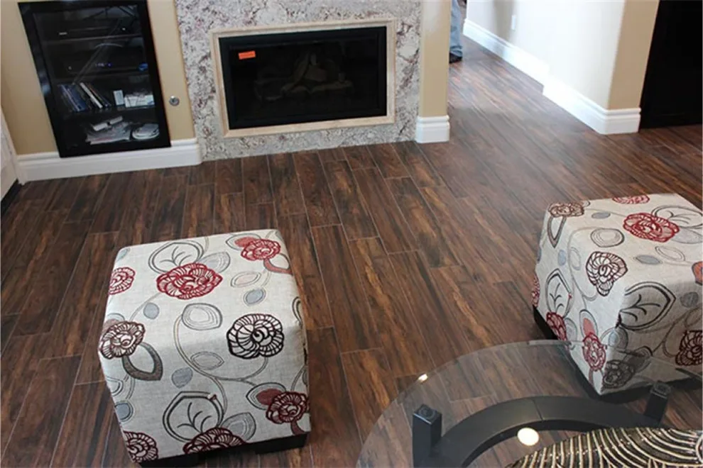 Floor Covering by Nova Tile & Stone - Photo 6