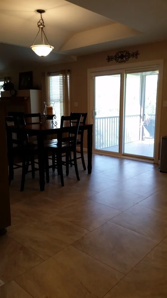 Sommers Interiors - Photo 2