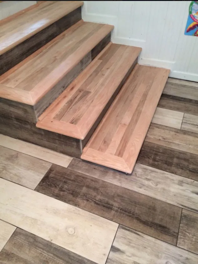 Tile Trenz - Photo 10