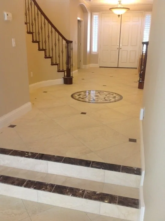 Family Floors & More - Photo 12
