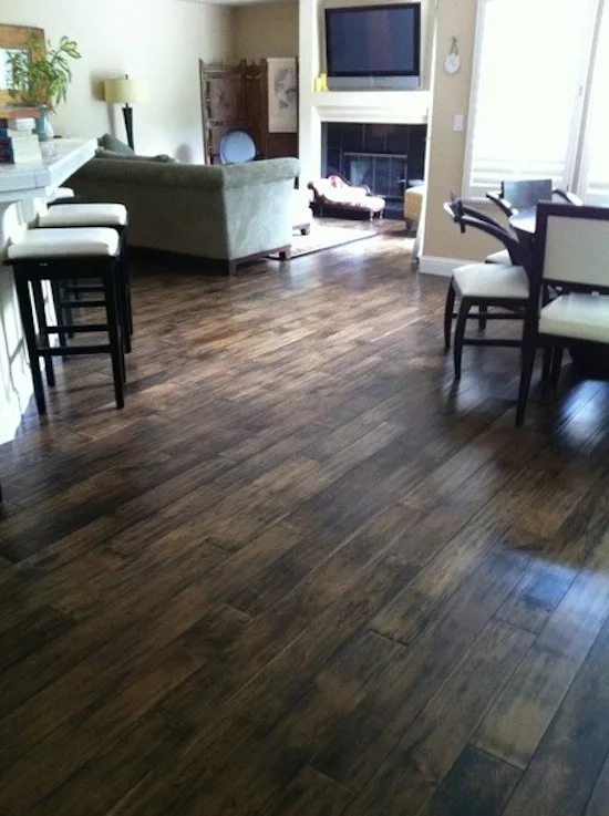 Floor Covering by Family Floors & More - Photo 3