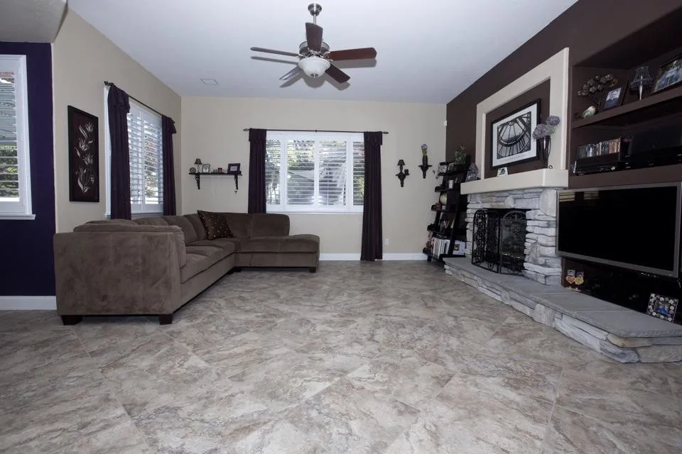 Floor Covering by Family Floors & More - Photo 4
