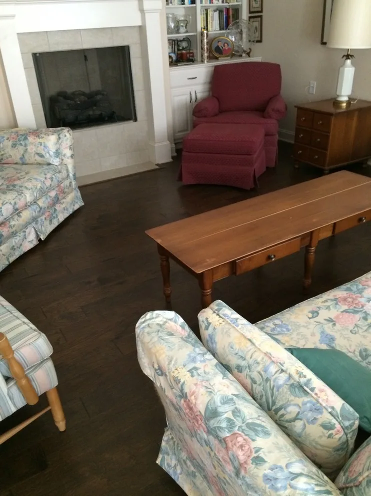 L & S Floor Works - Photo 9
