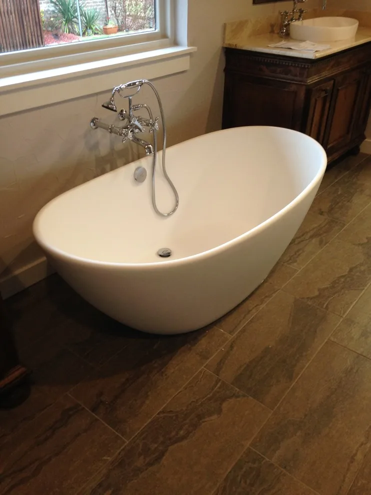 L & S Floor Works - Photo 6