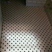 The Tile Guy Tn. - Photo 7