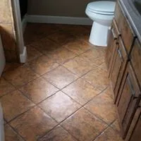 The Tile Guy Tn. - Photo 3